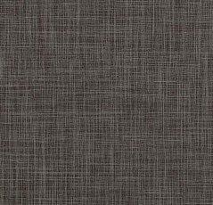 Кварцвиниловые полы Forbo Allura Puzzle 63604PZ7 graphite weave фото 1 | FLOORDEALER